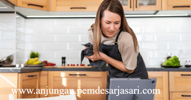 Cara Mengelola Keuangan Rumah Tangga di Tengah Inflasi