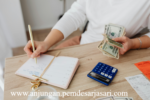Cara Menghemat Pengeluaran Belanja Bulanan Tanpa Mengorbankan Kualitas Hidup