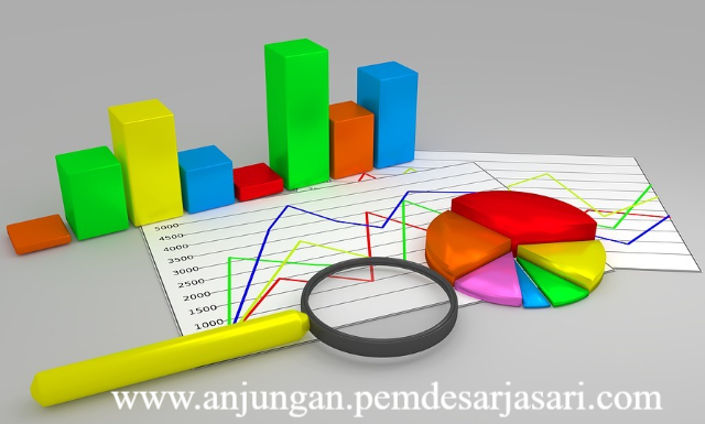 Strategi Menentukan Harga